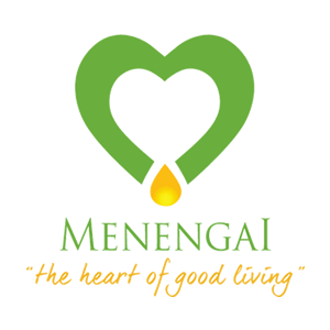 Menengai Oil Refinery