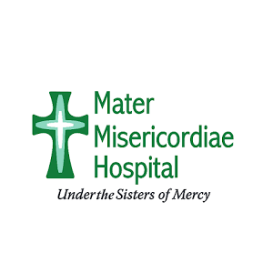 Mater Hospital