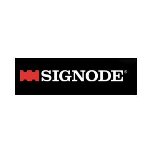 Signode