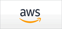 AWS