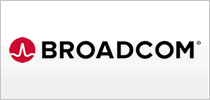 Broadcom