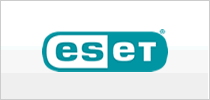 ESET