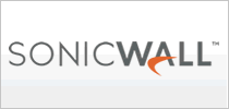 Sonicwall