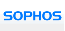 Sophos