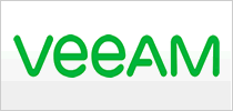 Veeam