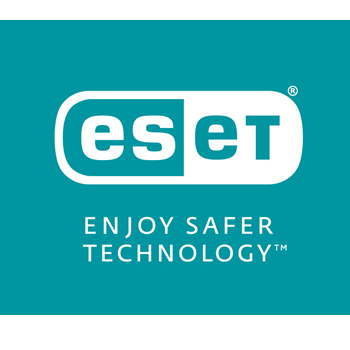 eset
