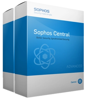 sophos